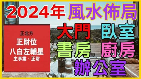 風水 化解|九大居家風水禁忌一次看！「這格局」殺傷力最大，煞。